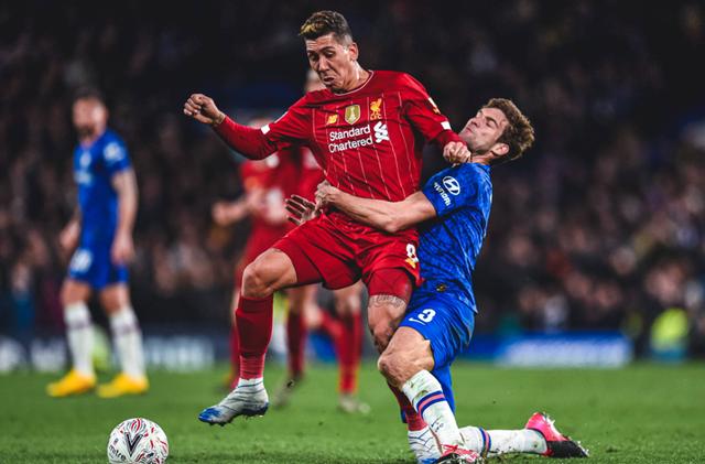 篮球NBA全明星投票球迷参与热情高