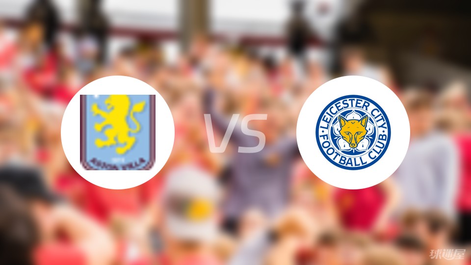 为什么你总是在“正确分析后”输钱？（明明分析正确，为什么依然亏钱？）