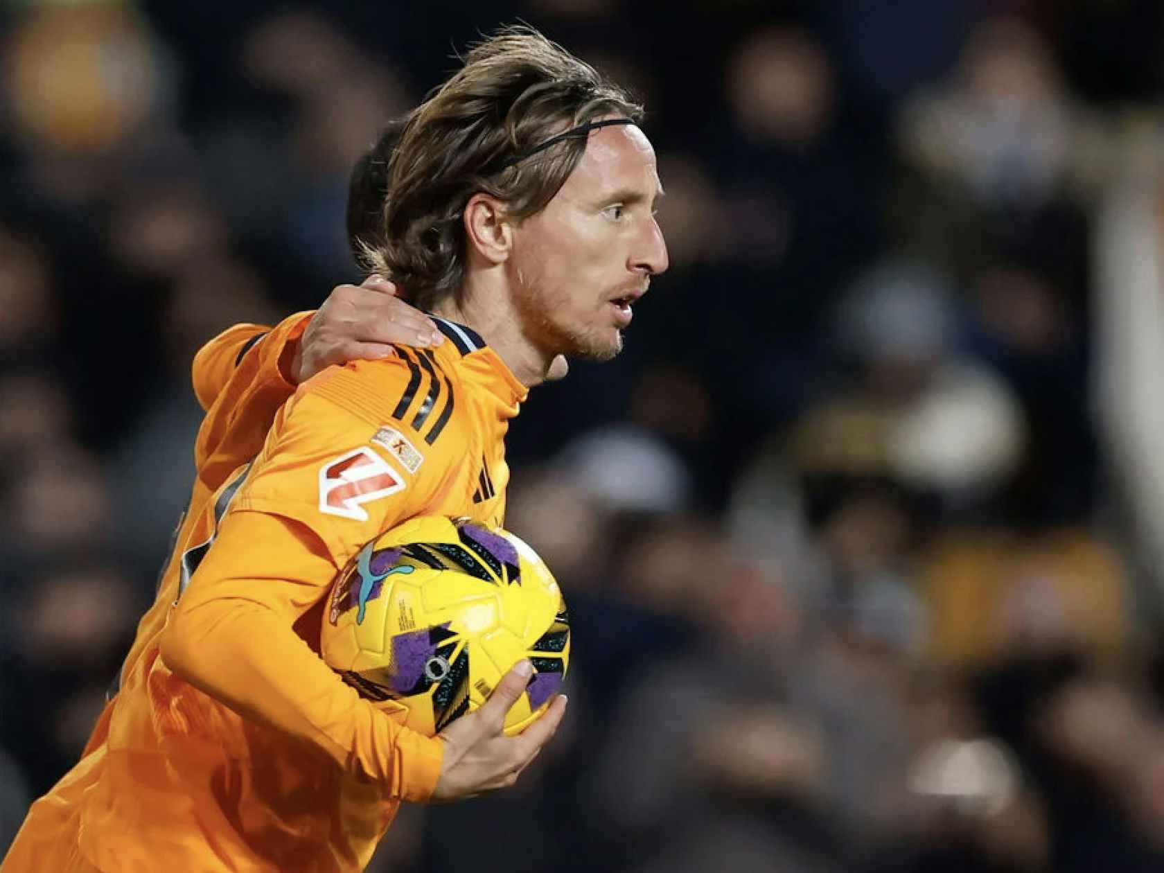 邵佳一历史专访：无法确定未来怎样，首先保证积极、健康、努力的心态