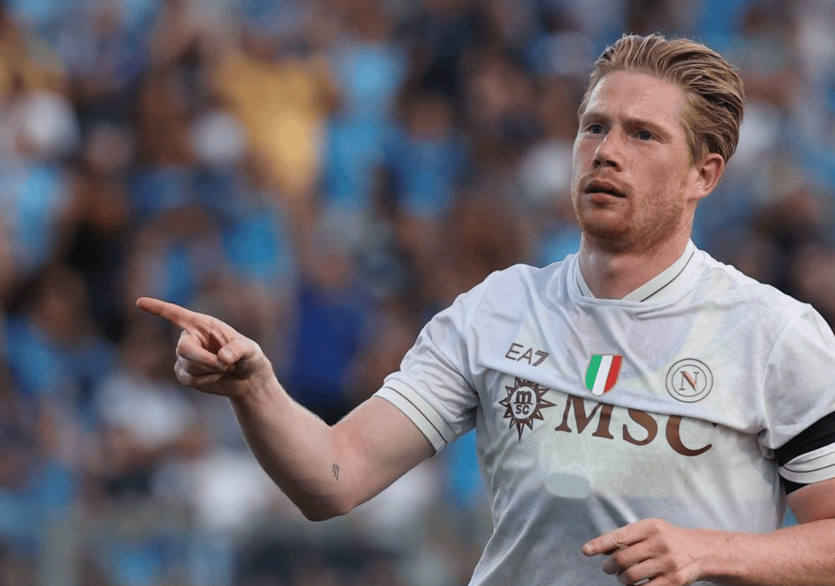 《完美音浪》发行商变更 玩家猜测D加密或将移除