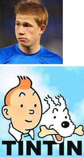 柳田悠岐赛季角色变化分析