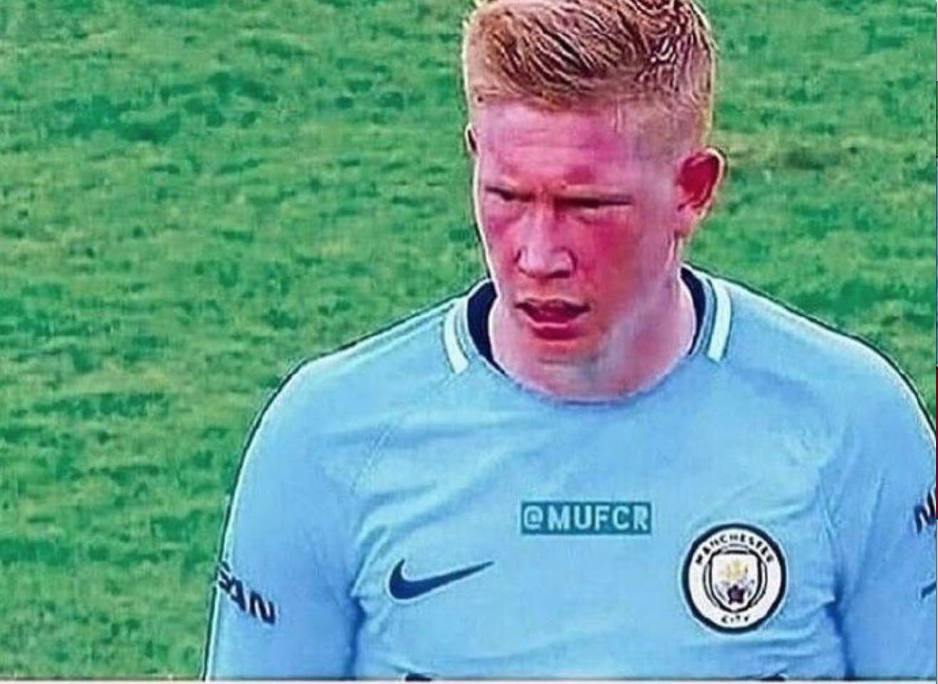 麻将高手的通用习惯（麻将高手的普遍习惯）