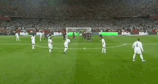 军棋新手进阶技巧合集