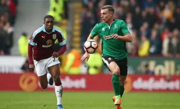 官方：CCTV5将直播U17亚洲杯预选赛中国vs巴林