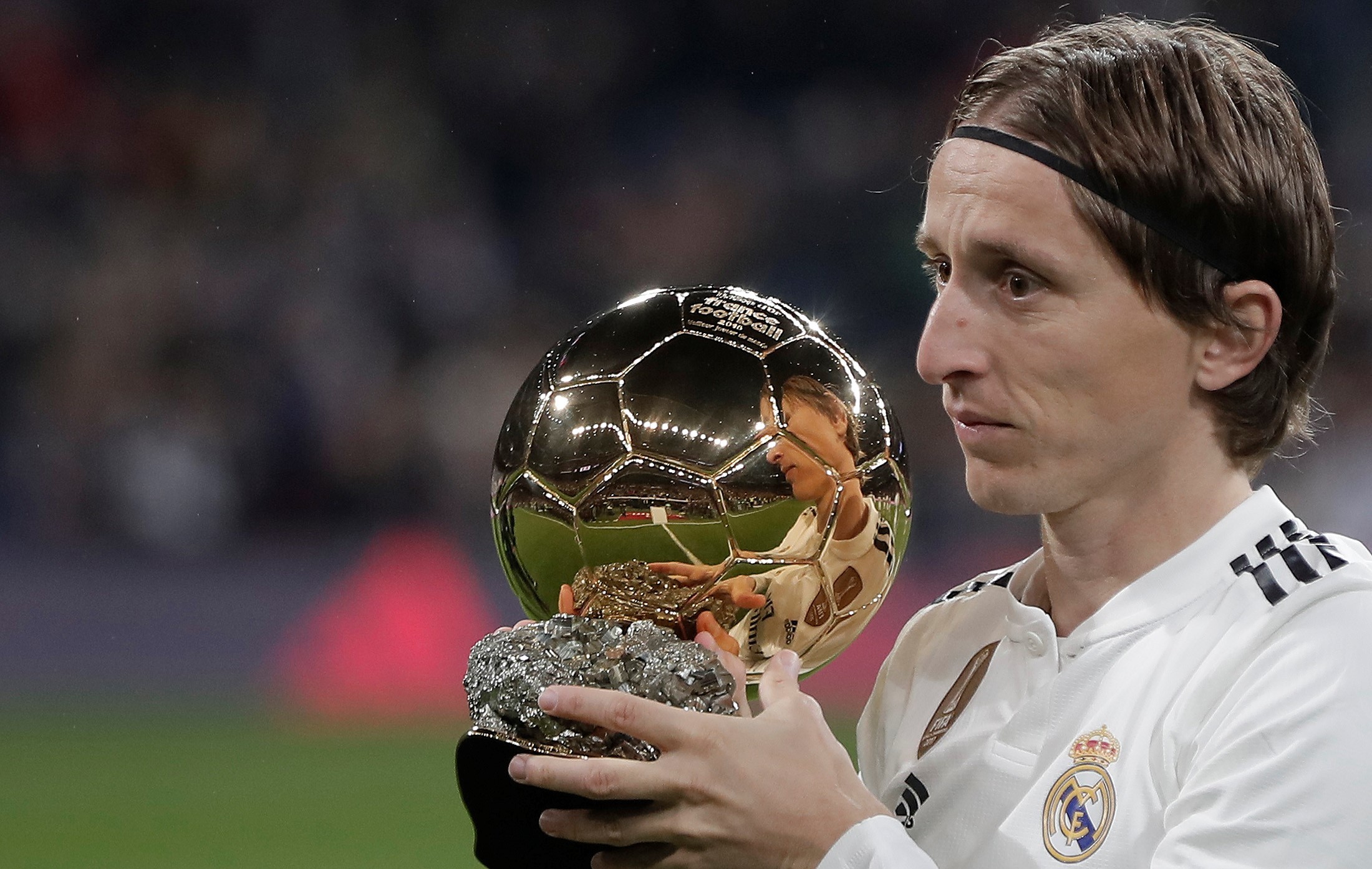 世界杯J组赛程：阿根廷vs奥地利6月23日1：00打响