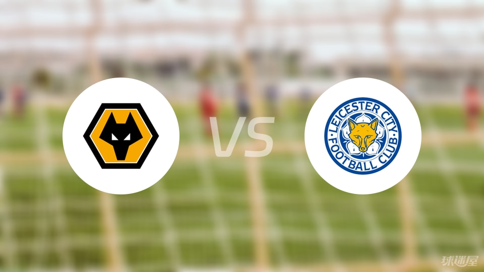 曝利物浦1000万欧出售基耶萨，20场2球3助攻，斯洛特为啥看不上他