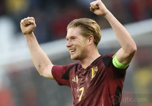 乌拉圭历史第三人，巴尔韦德达成欧冠70场里程碑