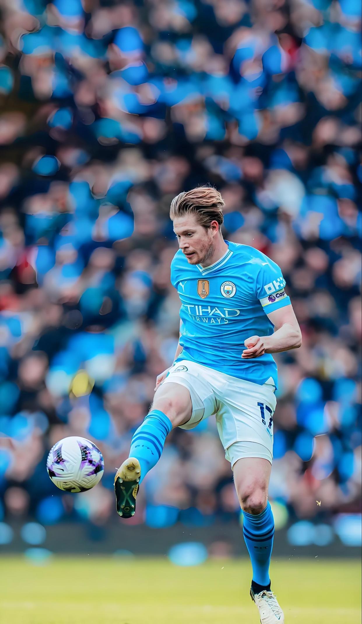 辽宁男篮VS青岛！赵继伟赛季首秀，杨鸣拒绝输球，央视直播