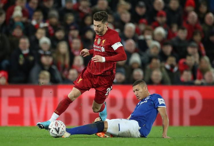 A-史密斯：最近佩林卡主动找我聊过 他知道我支持湖人进总决赛