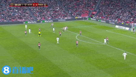 佩里西奇：我永远支持国米，虽然我的队长莫德里奇在米兰踢球