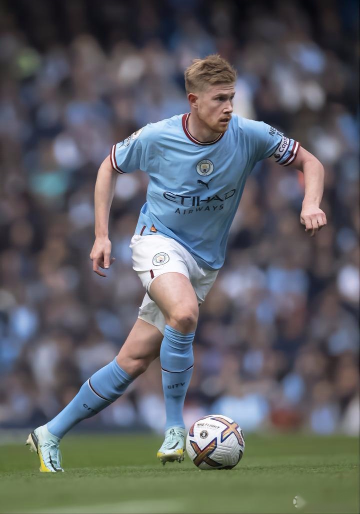 详解棒球规则中的“死球转活球”判定逻辑及其对比赛节奏的影响