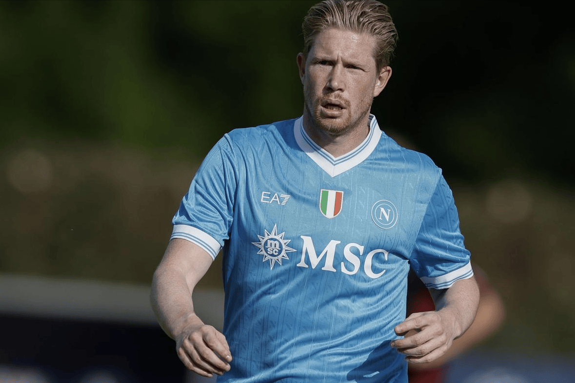 足球国足新战术曝光，强调速度与侵略性