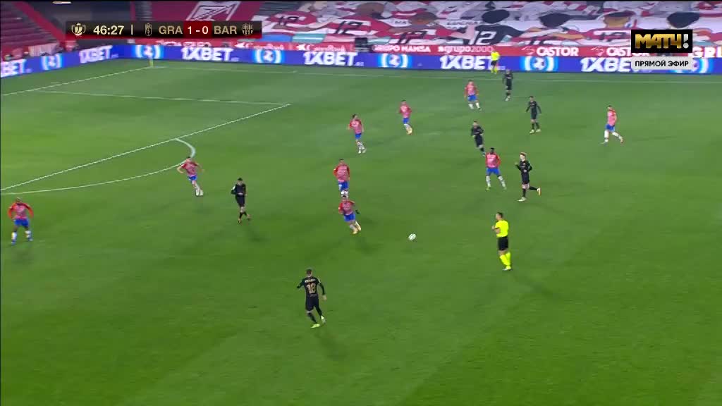 罗马诺：佛罗伦萨将租借亚特兰大中场布雷夏尼尼，含买断条款