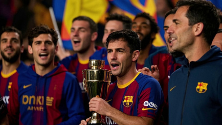 霍伊伦：我想进球，但我是团队型球员，球队获胜最重要