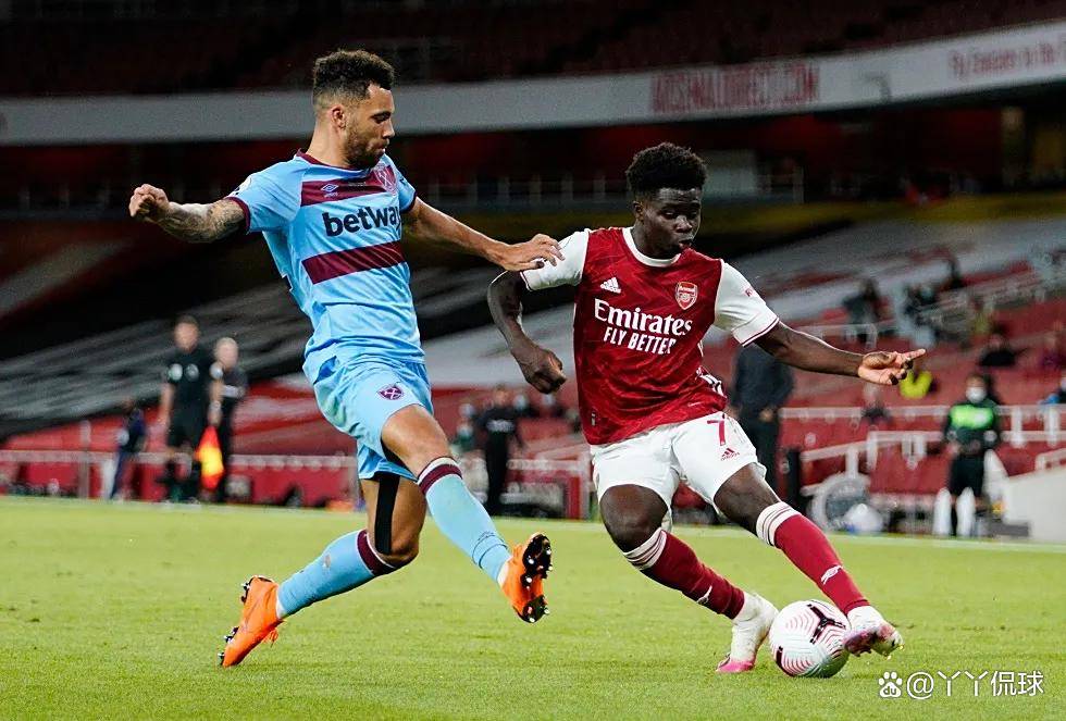 什么是“认输的力量”？（“认输的力量”意味着什么？）