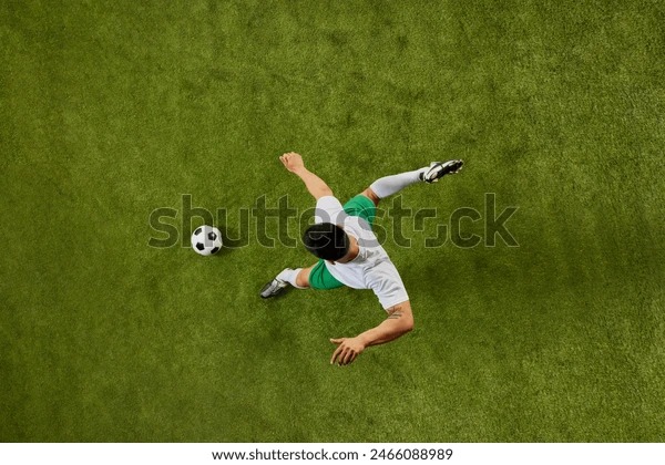 快船雄鹿达成6换1交易，仅一夜小卡字母哥联手争冠！