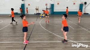 中超：广州队新援首球赢得首胜