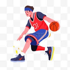 [国内足球]法比奥低射制造门前混乱 随后补射得手