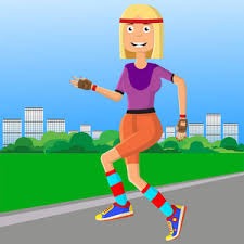 电竞手游版本更新内容解读