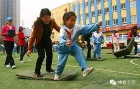 《双点博物馆》联动《狂野星球复仇记》免费更新上线！