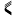 大联盟正式开始推行跨联盟比赛（Interleague Play），增加比赛看点