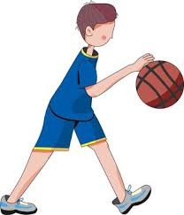 跟队记者：米兰将在周五和维尔图斯恩泰拉进行友谊赛