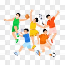 津媒：如果阿代米伤势恢复情况良好，他有望参加赛季收官战