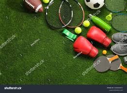 齐沃：球队进攻方面本可以做的更好，年轻球员还需时间适应