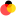 要的身体对