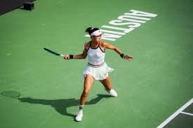 51. F1澳大利亚站：维斯塔潘杆位夺冠