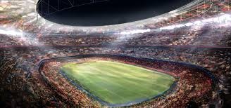 沉浸式末世生存游戏《翠绿》公开：依靠角色感官求生