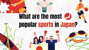 DRG六神装对抗路想戏耍LGD辅助，反被单杀，网友：去A组“装”吧！