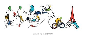 英博官方：现针对部分三层看台开启二轮售票，今日19：00开票