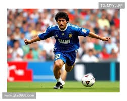 外网票选MSI夺冠概率，BLG仅1%，第一竟然是他们