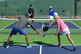 中国香港羽毛球公开赛：翁泓阳2-0战胜田中涌士，晋级男单16强