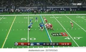 洛杉矶道奇在 2018 年与红袜大战 18 局，创下世界大赛单场最长用时纪录