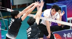 打成表演赛！徐杰单节三分6中5＊3节得到23分