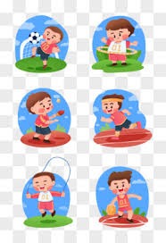 在水下你能游多远？