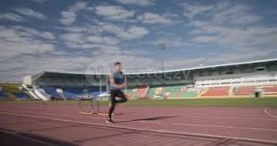 [流言板]澎湃新闻：中超已无超级豪门、各队投入都将更多考虑产出比30亮74回复