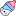O要