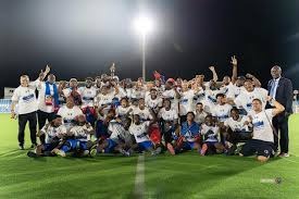 详解棒球规则中的强制进垒判罚