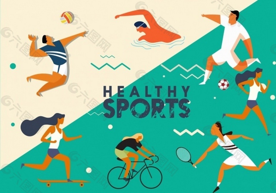 中国男篮留洋球员报告（十一）：张博源升至全美35名