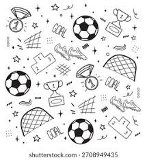 百家乐退隐型玩家，赢在离开（百家乐隐退玩家：胜在离场）