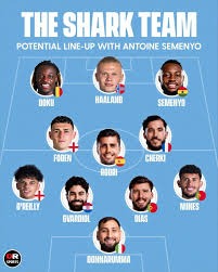 约基奇三双次数超魔术师，历史第三