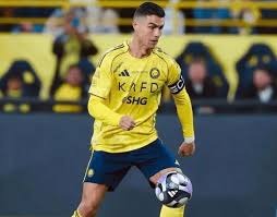 火箭119-113击败公牛！琼斯空砍60年纪录，申京准三双，杜兰特创59年纪录