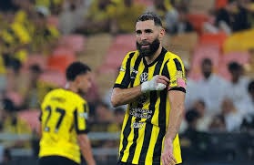 英超前瞻：利兹联伤兵满营残阵出征，切尔西近期状态极为出色