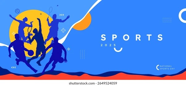 西媒：皇马正在密切关注怀森，此前他们原本没打算今夏买中卫