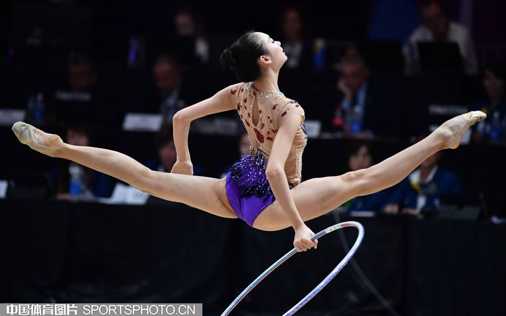 棒球与人工智能判罚：机器人主审对捕手“偷好球”技术的冲击