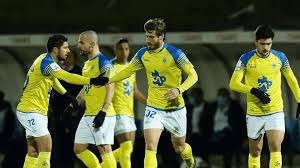 火箭丢最大优势，杜兰特毫无借口！申京犯两大错误，一人不该首发