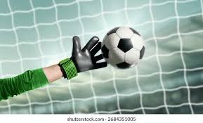 用冠军告别！雷速海报：布斯克茨&阿尔巴完成最后一舞，正式退役